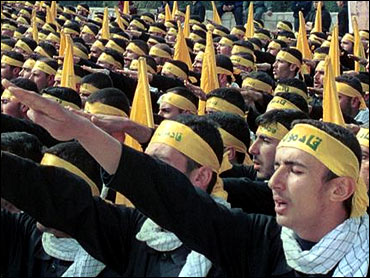 Hezbollah 2.jpg