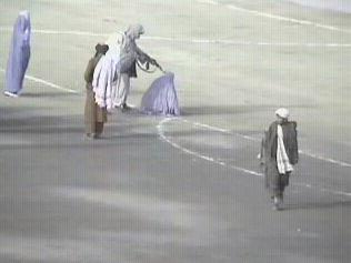 Taliban Execution.JPG