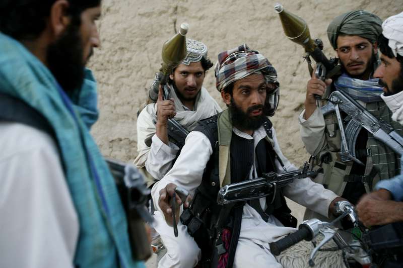 taliban_2_29.jpg