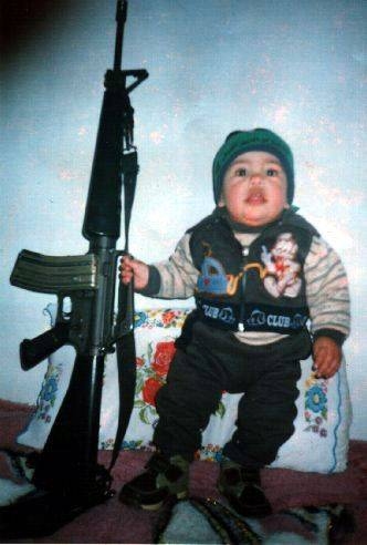 child-of-hamas.jpg