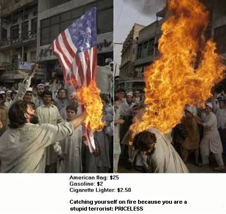 usflag.jpg