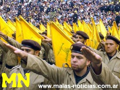 Hizbollah nazi 2.JPG