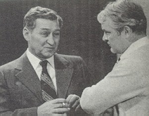 Obrazek