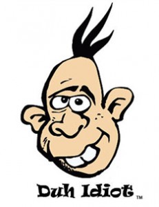 Obrazek