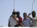 Gays Executed in Iran.jpg