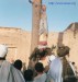 Taliban Execution in Herat.jpg