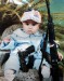 baby-gunman-01.jpg